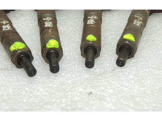 Форсунка 55221024, 55209382 Alfa Romeo Giulietta 940A4000