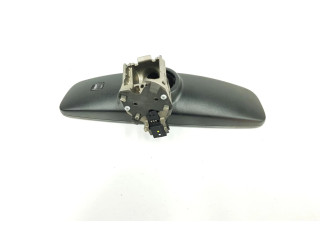 Зеркало (механическое) 3G0857511AM, 3G0857511AM Cupra Formentor 2022