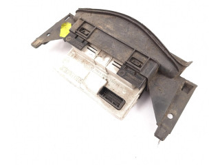 Дисплей 8200380298, 216737697 Renault Clio II