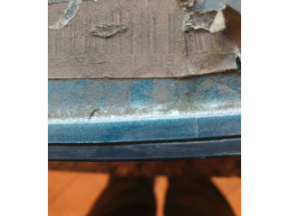 Přístrojová deska Audi 100 S4 C4 1993 110008526003, 4A1919033