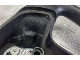 Volant Seat Ibiza III (6L) 2003 6L0419091R  