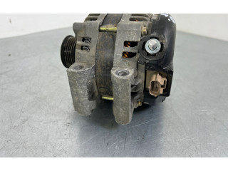 Генератор 19861019347, 1019347   Jeep Grand Cherokee      