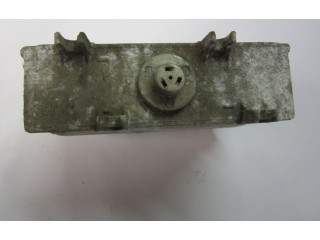 Řídící jednotka 6K0906027A, 0261204054 Volkswagen Caddy 1997