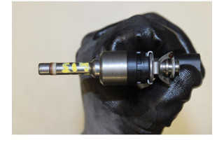 Жиклер (жиклеры) (форсунка (форсунки)    03C906036F, 0029A   Volkswagen Golf Plus