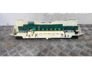 Přístrojová deska Renault Espace III 2000 6025371155