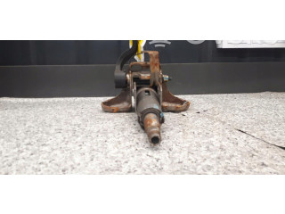 Рулевая рейка 26101277 Lancia Y10 - года