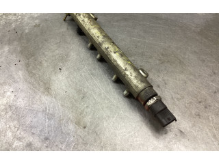 Топливная рампа 0445214051, 1077800210 Honda Accord