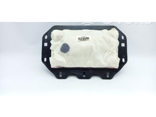 Подушка безопасности пассажира 8216YG, 9687717880 Citroen C5