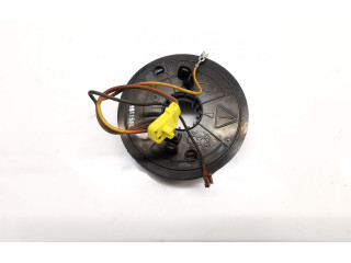 Подушка безопасности водителя 0015423918   Mercedes-Benz A W168