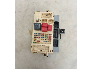   Pojistková skříňka 51711819, 501209520040   Fiat Stilo 2003