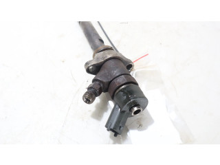 Vstřikovač 0445110239 Citroen Berlingo