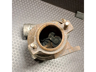 Turbodmychadlo Турбина 2246144, 9030519 BMW 5 E39 3.0