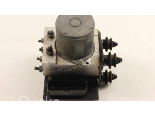 Jednotka ABS 8K0907379BP, 8K0614517FB Audi A4 S4 B8 8K 2008