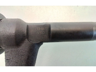 Форсунка 8973138612    Opel Meriva A   