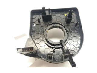 Подрулевой шлейф SRS 26548996   Skoda Fabia Mk2 (5J)