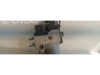 Jednotka ABS 0273004172, 0265216458 Peugeot 406 1996