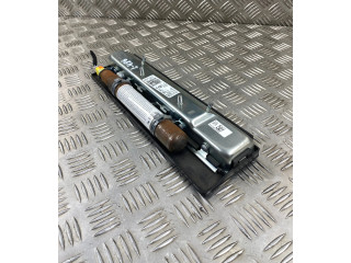 Подушка безопасности для колен 567880841D Skoda Kodiaq