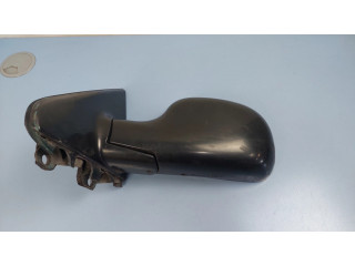 Zpětné zrcátko levé Chrysler Voyager 1998 E1010449, 4717465