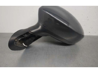 Zpětné zrcátko Fiat Punto Evo 2010 735410433, FALTATAPA