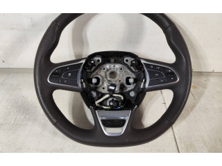 Volant Renault Espace V (RFC) 2017 6235699