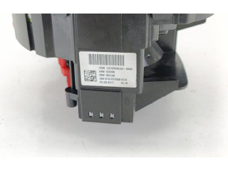 Подрулевой шлейф SRS 6NE99DX9AA Jeep Grand Cherokee