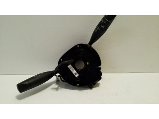 Подрулевой шлейф SRS P68189101AG, 1700269101A Jeep Cherokee