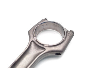 Шатун B48A20F 8654480, B48A20F Mini Cooper Countryman F60