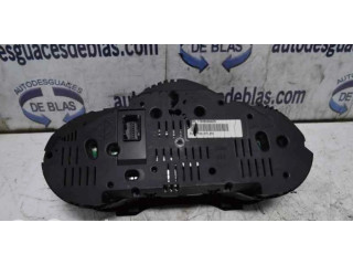 Панель приборов 110080304076, CUADROINSTRUMENTOS Alfa Romeo 166