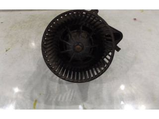 Комплект вентиляторов Citroen Berlingo