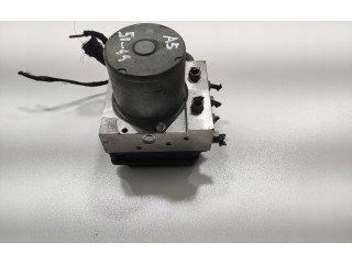 Čerpadlo oleje 8K0614517EA   Audi A5 8T 8F   