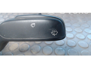 Ручка поворотов/ фонарей 7H0953503, 7H0953513    Volkswagen Multivan T5