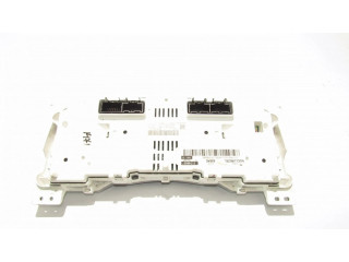 Панель приборов 05107025AE   Jeep Patriot       