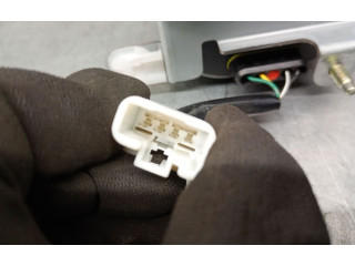 Блок управления 8904048010 Lexus RX XU10