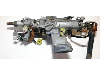 Рулевая рейка 450203019, 899985201 Lexus IS 220D-250-350 2006-2013 года