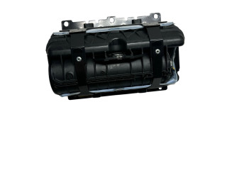 Подушка безопасности пассажира 12757627   Cadillac BLS