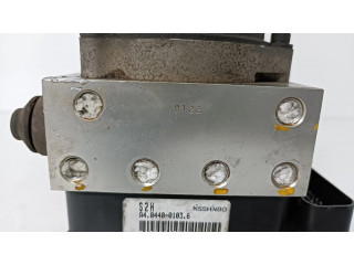 Jednotka ABS Q003T05778 Honda HR-V 1999