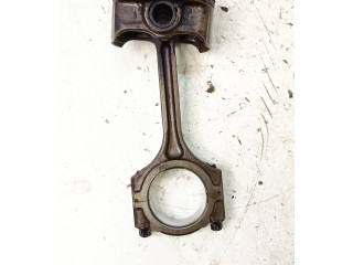  Поршень с шатуном  G4LA  KIA Rio  