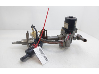 Блок управления климат-контролем 452500H010 Peugeot 107