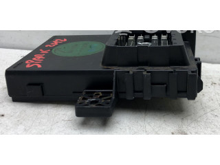 Блок предохранителей 95273098A, 95273098A   Chevrolet Spark    