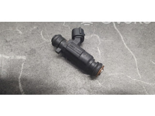 Форсунка 9260930006    Hyundai Getz   
