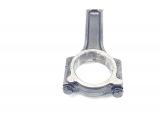 Шатун 7701475074, 7701475074 Dacia Dokker