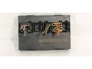 Блок комфорта 1K0959433CP Volkswagen Caddy