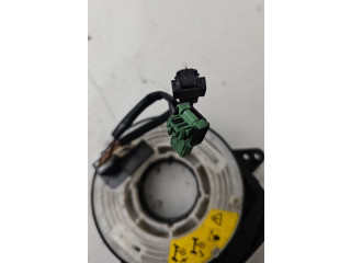 Řídící jednotka 6800996A102, 6800996A102 Mini One - Cooper Coupe R56 2006