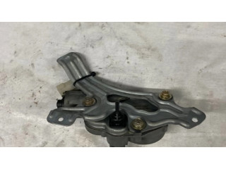 Моторчик заднего дворника A6388200208    Mercedes-Benz Vito Viano W638