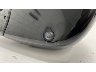 Zpětné zrcátko pravé BMW 5 F10 F11 2014 A046412