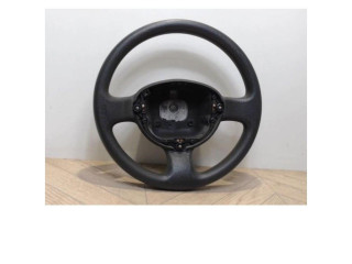 Volant Fiat Punto (188) 2004 735341222, 735341222  