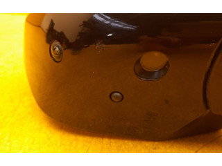 Зеркало электрическое        Citroen C5 X  2021 -  года   