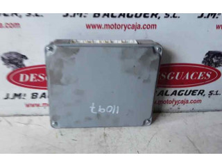 Řídící jednotka 8966105A41   Toyota Avensis T270 