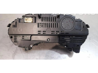 Přístrojová deska  Mercedes-Benz GLA W156 2019 A1569005304  