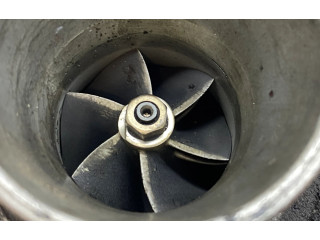 Турбина Chrysler Voyager 2.8 35242095g, K3840